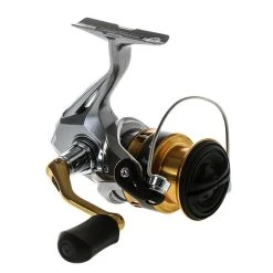 Shimano Sedona 2500 FI Backbone Softbait Combo 7ft 2in 3-6kg 2pc 12 Shimano Sedona 2500 FI Backbone Softbait Combo 7ft 2in 3-6kg 2pc -Shimano Shop trse25i 1 9
