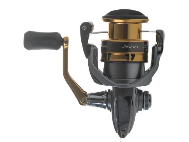 Shimano Sedona 2500 FI Backbone Elite Softbait Combo 7ft 2in 3-6kg 2pc Shimano Sedona 2500 FI Backbone Elite Softbait Combo 7ft 2in 3-6kg 2pc -Shimano Shop trse25i 2 6