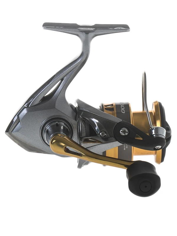Shimano Sedona 2500 FI Backbone Elite Softbait Combo 7ft 2in 3-6kg 2pc Shimano Sedona 2500 FI Backbone Elite Softbait Combo 7ft 2in 3-6kg 2pc -Shimano Shop trse25i 3 5