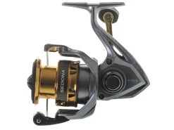 Shimano Sedona 2500 FI Backbone Elite Softbait Combo 7ft 2in 3-6kg 2pc 3 Shimano Sedona 2500 FI Backbone Elite Softbait Combo 7ft 2in 3-6kg 2pc -Shimano Shop trse25i 4 1