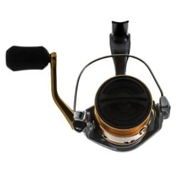 Shimano Sedona 2500 FI Backbone Softbait Combo 7ft 2in 3-6kg 2pc 11 Shimano Sedona 2500 FI Backbone Softbait Combo 7ft 2in 3-6kg 2pc -Shimano Shop trse25i 4 4