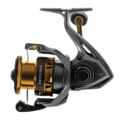 Shimano Sedona 2500 FI Backbone Softbait Combo 7ft 2in 3-6kg 2pc 9 Shimano Sedona 2500 FI Backbone Softbait Combo 7ft 2in 3-6kg 2pc -Shimano Shop trse25i 4