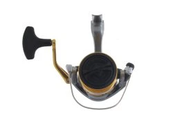 Shimano Sedona 4000 FI XG Lipstix Softbait Combo 7ft 4-7kg 2pc -Shimano Shop trse40i 4 1 6