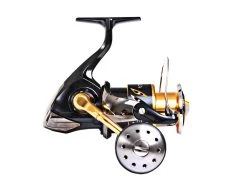 Shimano Stella 4000 SWB XG And Energy Concept Softbait Combo 7ft 5-10kg 3pc 9 Shimano Stella 4000 SWB XG And Energy Concept Softbait Combo 7ft 5-10kg 3pc -Shimano Shop trsla04 2 1
