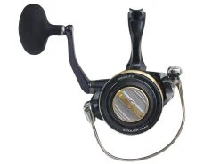 Shimano Stella 10000 SWB PG And Abyss SW Spin Jigging Combo 5ft 3in PE8 1pc 10 Shimano Stella 10000 SWB PG And Abyss SW Spin Jigging Combo 5ft 3in PE8 1pc -Shimano Shop trsla10 2 1 2