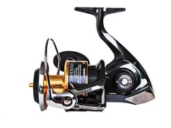 Shimano Stella 10000 SWB PG And Abyss SW Spin Jigging Combo 5ft 3in PE8 1pc 9 Shimano Stella 10000 SWB PG And Abyss SW Spin Jigging Combo 5ft 3in PE8 1pc -Shimano Shop trsla10 3 1