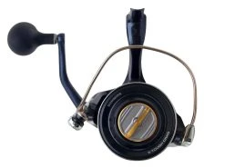 Shimano Stella 20000 SWB PG And Abyss SW Spinning Pitch Bait Combo 6ft 4in 40-100lb 1pc 11 Shimano Stella 20000 SWB PG And Abyss SW Spinning Pitch Bait Combo 6ft 4in 40-100lb 1pc -Shimano Shop trsla20 2a 2