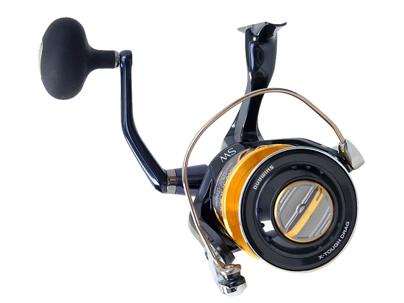 Shimano Stella 20000 SWB PG and Abyss SW Spin Jigging Combo 5ft 3in PE8 1pc Shimano Stella 20000 SWB PG And Abyss SW Spin Jigging Combo 5ft 3in PE8 1pc -Shimano Shop trsla20 1 1