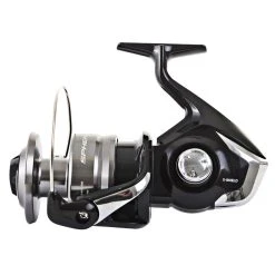 Shimano Spheros 10000 SW Abyss Jigging Combo 5ft 3in PE5 1pc 4 Shimano Spheros 10000 SW Abyss Jigging Combo 5ft 3in PE5 1pc -Shimano Shop trsp100 2 1