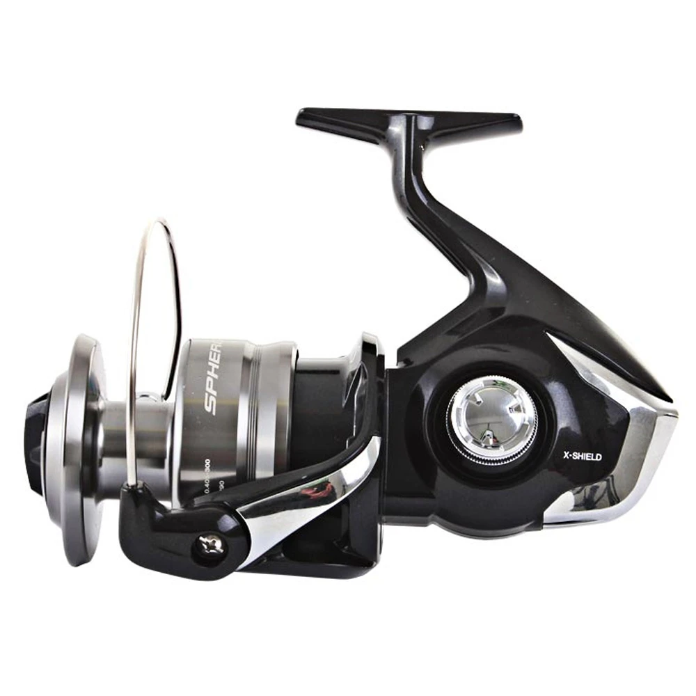 Shimano Spheros 10000 SW Abyss Jigging Combo 5ft 3in PE5 1pc Shimano Spheros 10000 SW Abyss Jigging Combo 5ft 3in PE5 1pc -Shimano Shop trsp100 2 1