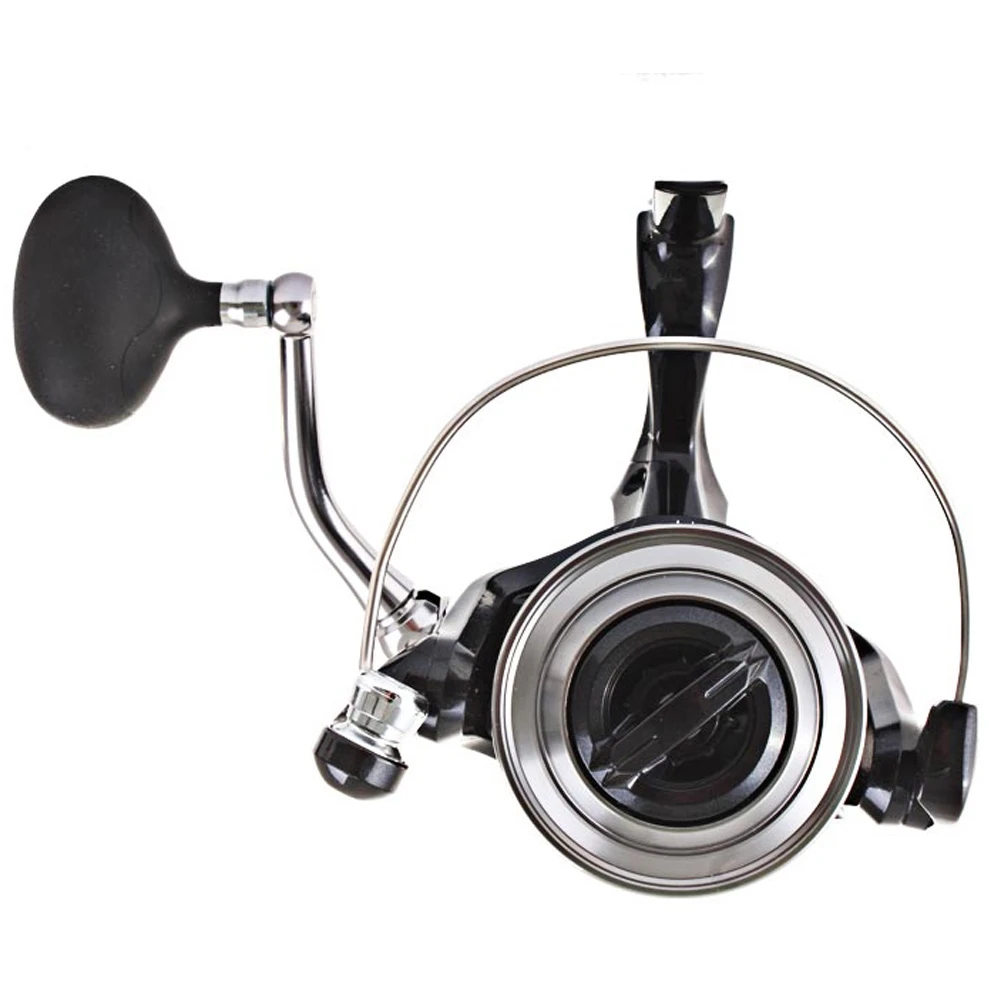 Shimano Spheros 10000 SW Abyss Jigging Combo 5ft 3in PE5 1pc Shimano Spheros 10000 SW Abyss Jigging Combo 5ft 3in PE5 1pc -Shimano Shop trsp100 4 1