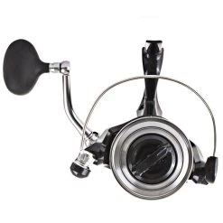 Shimano Spheros 10000 SW Backbone Jigging Combo 5ft 5in 30-50lb 1pc -Shimano Shop trsp100 4 2