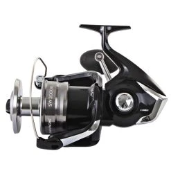 Shimano Spheros 20000 SW Abyss SW Jigging Combo 5ft 3in PE8 1pc -Shimano Shop trsp200 2