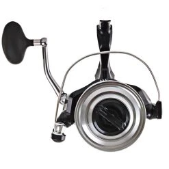 Shimano Spheros 20000 SW Abyss SW Jigging Combo 5ft 3in PE8 1pc -Shimano Shop trsp200 4