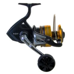 Shimano Socorro 10000 SW Backbone Jigging Combo 5ft 5in 400g 1pc 10 Shimano Socorro 10000 SW Backbone Jigging Combo 5ft 5in 400g 1pc -Shimano Shop trsr100 2 7 1