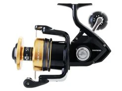 Shimano Socorro 10000 SW And Vortex Jigging Combo 5ft 5in 15-24kg 1pc 11 Shimano Socorro 10000 SW And Vortex Jigging Combo 5ft 5in 15-24kg 1pc -Shimano Shop trsr100 3 2