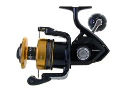 Shimano Socorro 10000 And Energy Concept Jigging Combo 5ft PE2-4 2pc -Shimano Shop trsr100 3 6
