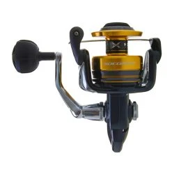 Shimano Socorro 10000 SW Grappler BB Type J S566 Spin Jig Combo 5ft 6in PE6 300g 2pc -Shimano Shop trsr100 3 9