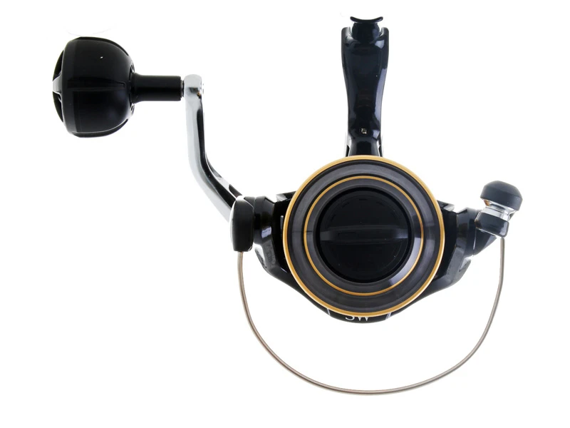 Shimano Socorro 10000 SW and Vortex Spin Jigging Combo 5'5'' 30-50lb 1pc Shimano Socorro 10000 SW And Vortex Spin Jigging Combo 5'5'' 30-50lb 1pc -Shimano Shop trsr100 4 2