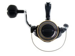 Shimano Socorro 10000 SW And Vortex Jigging Combo 5ft 5in 15-24kg 1pc 8 Shimano Socorro 10000 SW And Vortex Jigging Combo 5ft 5in 15-24kg 1pc -Shimano Shop trsr100 4 3