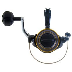 Shimano Socorro 10000 SW Backbone Jigging Combo 5ft 5in 400g 1pc 12 Shimano Socorro 10000 SW Backbone Jigging Combo 5ft 5in 400g 1pc -Shimano Shop trsr100 5 6 1