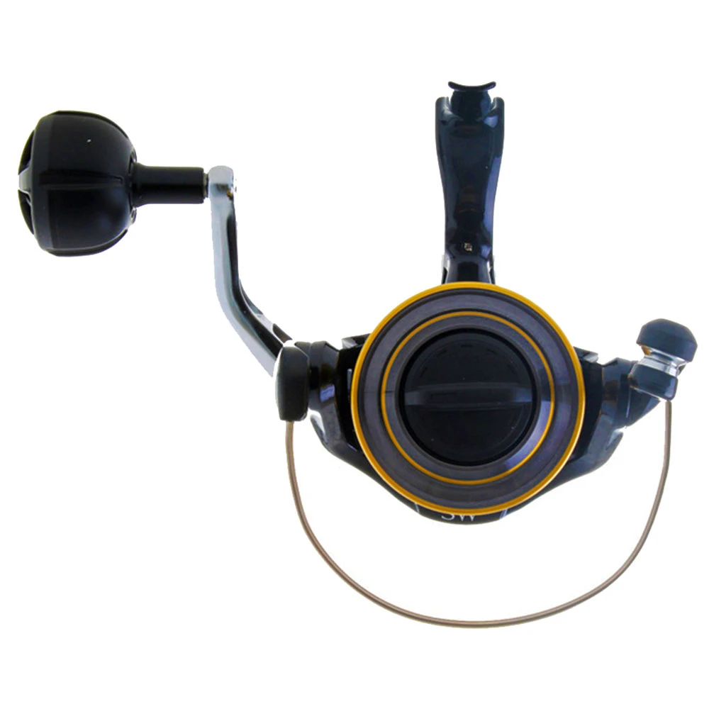 Shimano Socorro 10000 SW Backbone Jigging Combo 5ft 5in 400g 1pc 7 Shimano Socorro 10000 SW Backbone Jigging Combo 5ft 5in 400g 1pc - Image 5