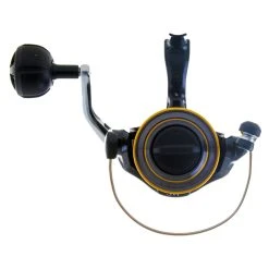 Shimano Socorro 10000 SW Grappler BB Type J S566 Spin Jig Combo 5ft 6in PE6 300g 2pc -Shimano Shop trsr1004 1