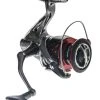 Shimano Stradic CI4+ 4000 FB-XG And Energy Concept Softbait Combo 7ft 4-8kg 2pc -Shimano Shop trstc40 2 2