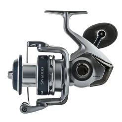 Shimano Saragosa 6000 SW Backbone Jigging Combo 5ft 5in 200g 1pc 6 Shimano Saragosa 6000 SW Backbone Jigging Combo 5ft 5in 200g 1pc -Shimano Shop trsw060 3 2 3