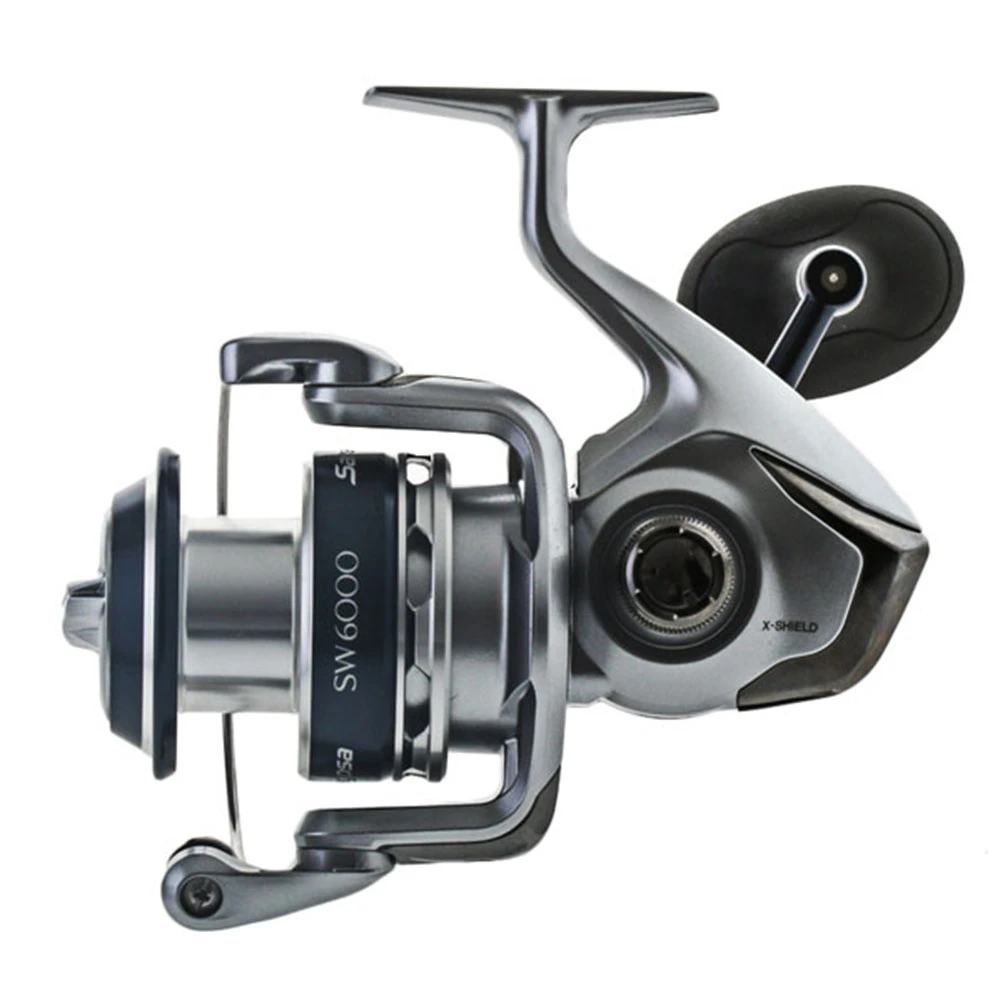 Shimano Saragosa 6000 SW Backbone Jigging Combo 5ft 5in 200g 1pc Shimano Saragosa 6000 SW Backbone Jigging Combo 5ft 5in 200g 1pc -Shimano Shop trsw060 3 2 3