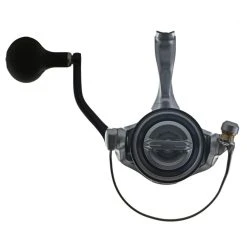 Shimano Saragosa 6000 SW Backbone Jigging Combo 5ft 5in 200g 1pc 5 Shimano Saragosa 6000 SW Backbone Jigging Combo 5ft 5in 200g 1pc -Shimano Shop trsw060 4 1 3