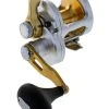 Shimano Talica 8 And Grappler Type J B566 Jigging Combo 5ft 6in PE6 2pc 1 Shimano Talica 8 And Grappler Type J B566 Jigging Combo 5ft 6in PE6 2pc -Shimano Shop trtac07 1a 2
