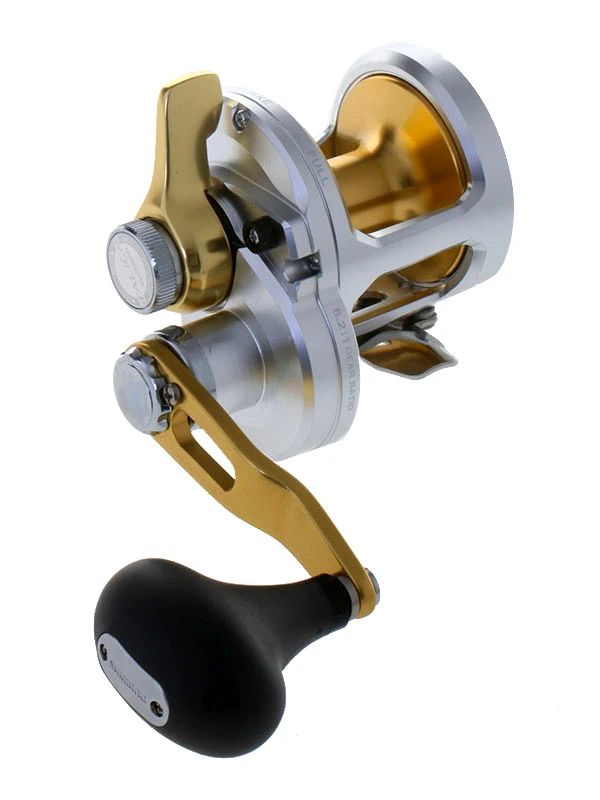 Shimano Talica 8 and Grappler Type J B566 Jigging Combo 5ft 6in PE6 2pc Shimano Talica 8 And Grappler Type J B566 Jigging Combo 5ft 6in PE6 2pc -Shimano Shop trtac07 1a 2