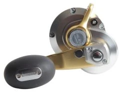 Shimano Talica 8 Carbolite SW 2-Speed Strayline Combo 7ft 6-10kg 1pc 12 Shimano Talica 8 Carbolite SW 2-Speed Strayline Combo 7ft 6-10kg 1pc -Shimano Shop trtac08 3 2