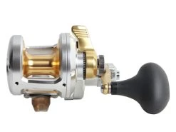 Shimano Talica 8 Carbolite SW 2-Speed Strayline Combo 7ft 6-10kg 1pc 14 Shimano Talica 8 Carbolite SW 2-Speed Strayline Combo 7ft 6-10kg 1pc -Shimano Shop trtac08 2