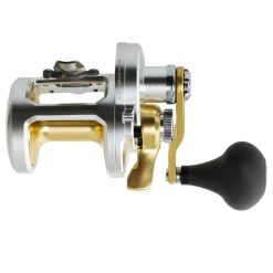 Shimano Talica 10 Backbone Boat Combo 6ft 6in 10-15kg 1pc 15 Shimano Talica 10 Backbone Boat Combo 6ft 6in 10-15kg 1pc -Shimano Shop trtac09 7