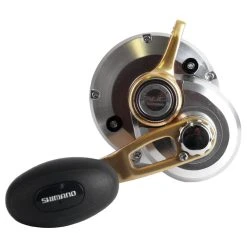 Shimano Talica 12 And Grappler Type J B538 Jigging Combo 5ft 3in PE8 2pc -Shimano Shop trtac11 2