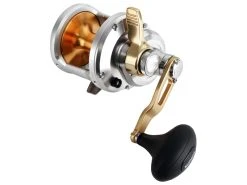 Shimano Talica 12 And Anarchy Mechanical PE8 Overhead Jigging Combo 5ft 300-400g 1pc -Shimano Shop trtac11 1 2