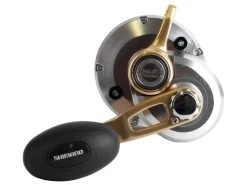 Shimano Talica 12 And Energy Concept Overhead Jigging Combo 5ft PE3-6 2pc 8 Shimano Talica 12 And Energy Concept Overhead Jigging Combo 5ft PE3-6 2pc -Shimano Shop trtac11 2 2