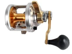 Shimano Talica 12 And Abyss SW Overhead Jigging Combo 5ft 3in PE8 1pc -Shimano Shop trtac11 4