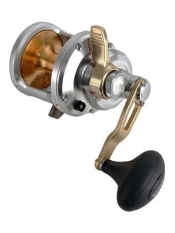 Shimano Talica 12 Backbone OH Jigging Combo 5ft 5in 50-80lb 1pc -Shimano Shop trtac11 6 2