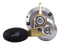 Shimano Talica 12 Energy Concept 2-Speed Jigging Combo 5ft PE3-6 2pc 5 Shimano Talica 12 Energy Concept 2-Speed Jigging Combo 5ft PE3-6 2pc -Shimano Shop trtac12 2 2