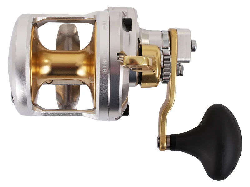 Shimano Talica 12 Energy Concept 2-Speed Jigging Combo 5ft PE3-6 2pc Shimano Talica 12 Energy Concept 2-Speed Jigging Combo 5ft PE3-6 2pc -Shimano Shop trtac12 4 2