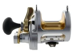 Shimano Talica 20 Status Blue Water 2-Speed Roller Tip Game Combo 5ft 6in 24kg 1pc 6 Shimano Talica 20 Status Blue Water 2-Speed Roller Tip Game Combo 5ft 6in 24kg 1pc -Shimano Shop trtac20 1 1 1 4