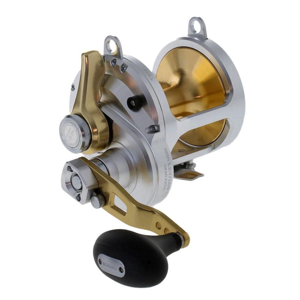 Shimano Talica 20 Backbone Roller Tip 2-Speed Game Combo 5ft 7in 15kg 1pc Shimano Talica 20 Backbone Roller Tip 2-Speed Game Combo 5ft 7in 15kg 1pc -Shimano Shop trtac20 4 1 3