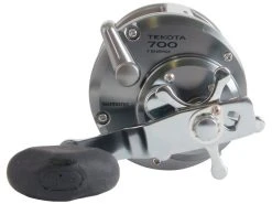 Shimano Tekota 700 Backbone Fully Rollered Boat Combo 5ft 7in 24kg 1pc 10 Shimano Tekota 700 Backbone Fully Rollered Boat Combo 5ft 7in 24kg 1pc -Shimano Shop trtek70 3 3