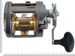 Shimano Tekota 700 Backbone Fully Rollered Boat Combo 5ft 7in 24kg 1pc 9 Shimano Tekota 700 Backbone Fully Rollered Boat Combo 5ft 7in 24kg 1pc -Shimano Shop trtek70 4 2