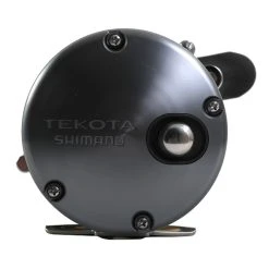 Shimano Tekota 800 Vortex Level Wind Game Combo 5ft 6in 24-37kg 1pc 4 Shimano Tekota 800 Vortex Level Wind Game Combo 5ft 6in 24-37kg 1pc -Shimano Shop trtek80 3 2
