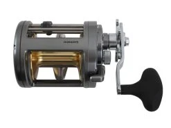 Shimano Tekota 800 And Aquatip Boat Combo 5ft 6in 15-24kg 1pc 10 Shimano Tekota 800 And Aquatip Boat Combo 5ft 6in 15-24kg 1pc -Shimano Shop trtek80 4 1