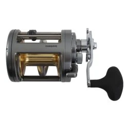 Shimano Tekota 800 Vortex Level Wind Game Combo 5ft 6in 24-37kg 1pc 5 Shimano Tekota 800 Vortex Level Wind Game Combo 5ft 6in 24-37kg 1pc -Shimano Shop trtek80 4 4